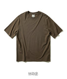 Original Supima Short Sleeve T-Shirt