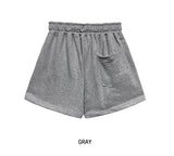 [MADE] ALL DAY Tranning Short Pants