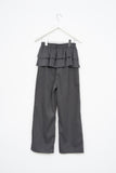 (W) Moa Layer Pants