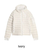 Alien duck down lightweight padding