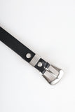 Rite Western Belt
