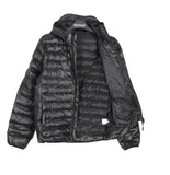 Theon Star Lightweight Padding