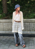 TASSEL NET OPS