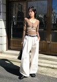 TWO-WAY STRIPE WIDE PT