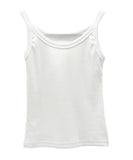 Bavan Basic Sleeveless