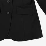 Diva Loose Jacket