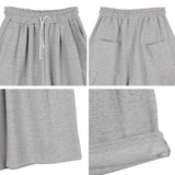 Hela Carpenter Bermuda Pants