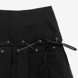 Felice Corset String Skirt