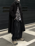 Premium Goof Wool Muffler