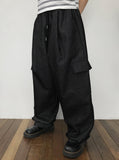 NEW ONE-TUCK CARGO PT