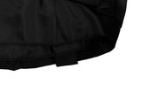 Setter Pleated Mini Skirt