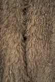 (W) Hari Fur Coat