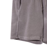 [U-BASIC] Daily Pig Sweat Shorts