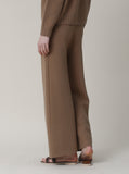 [Premium] Inmar Fine Wool Pants