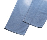 Blitz Cool Denim Bending Pants (Long Pants ver.)