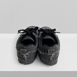 Casa Damage Sneakers