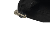 [Plan/Two Way] Nebo Side Pin Tuck Training Pants