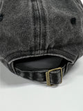 Pigment Able Cap