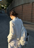 COTTON ROUND WIDE PT
