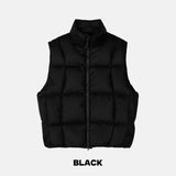 Mare Down Vest