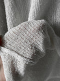 Enve Summer Long Sleeve Knit