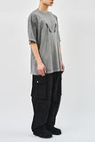 Otman Cargo Pants