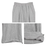 Descene Carpenter Sweat Pants