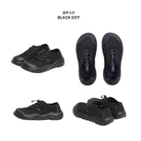 KIDNEY SHOES