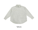 RUSTLE COTTON OVER SH