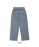 [BASIC] CLASSIC DENIM