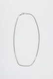 Layered 3 set necklace