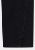 SEQUENCE SEMI WIDE PANTS