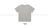 DAILY SOFT TEE