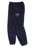 San Diego Embroidered Balloon Jogger Pants
