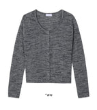 ROUND NECK MIX CD
