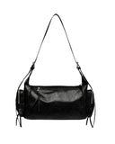 Maxi Marco Bag