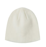Ladies Cubic Beanie