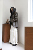 Loveron Mood Leather Jacket