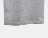 Juke Folding Overside Pintuck Training Pants