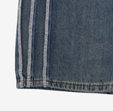 Pabeu Washing Line Pants