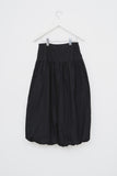 (W) Will Pumpkin Skirt