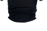 Ritz Unbalance Top Off T-Shirt