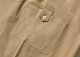 Day Light Banding Pants