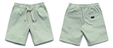 Pigment bio short pants