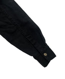 KARA POINT COTTON JK