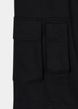 UNITE MULTI CARGO PANTS