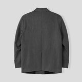 Suare single blazer