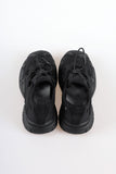 F55 Charming Sneakers