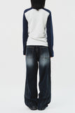 Tog Wave Denim