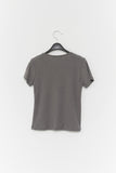 (W) Layer Top